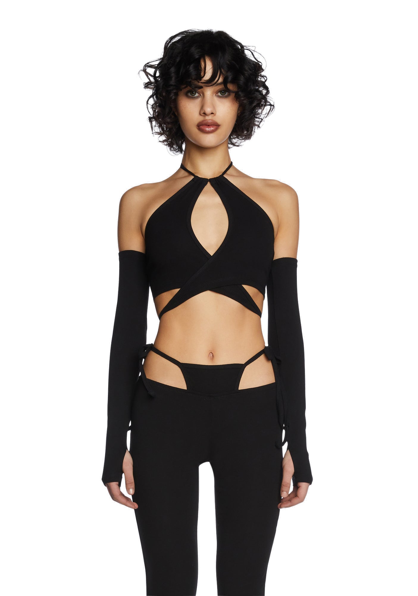 base|black