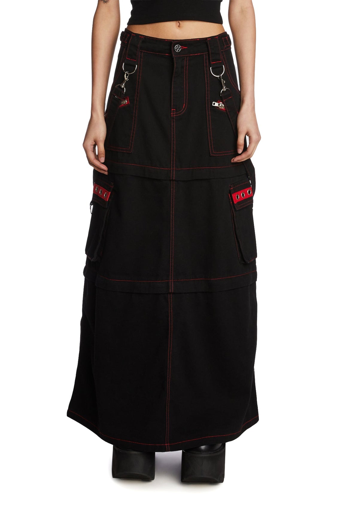 base|black