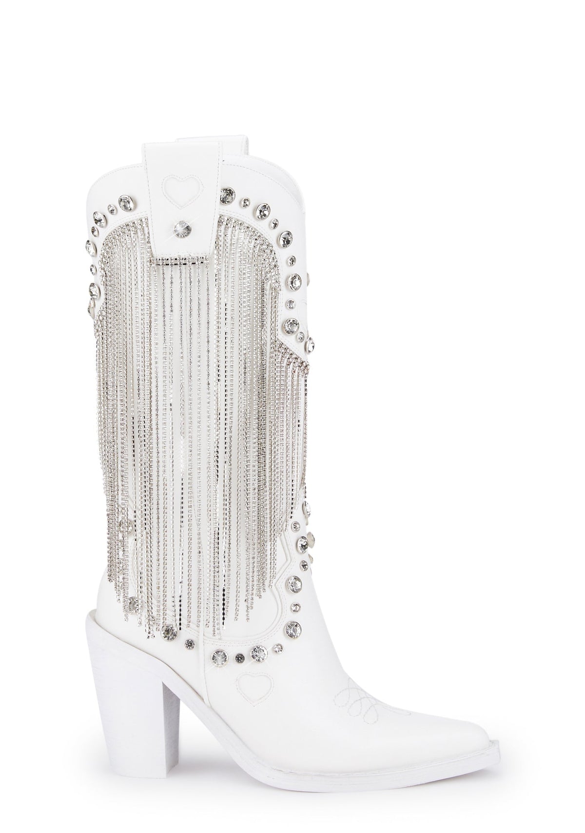 base|white