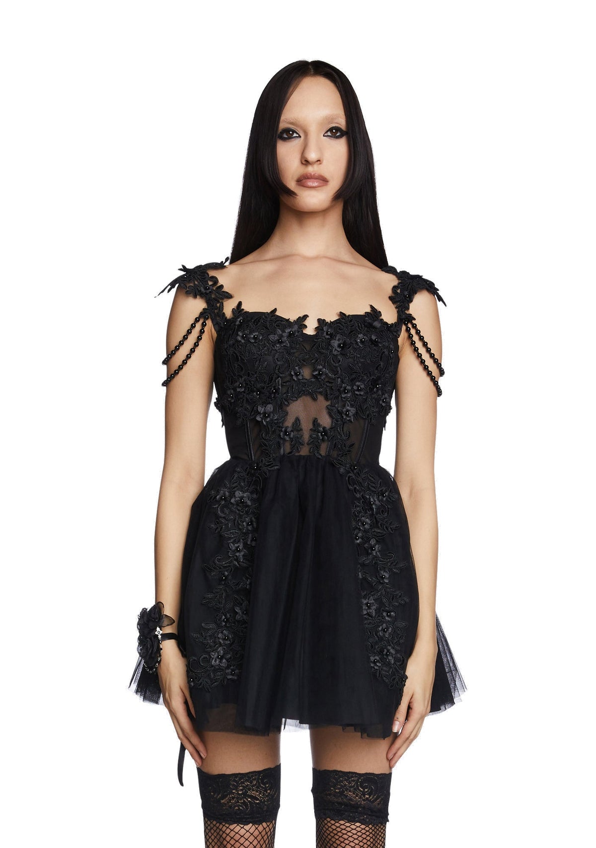 base|black