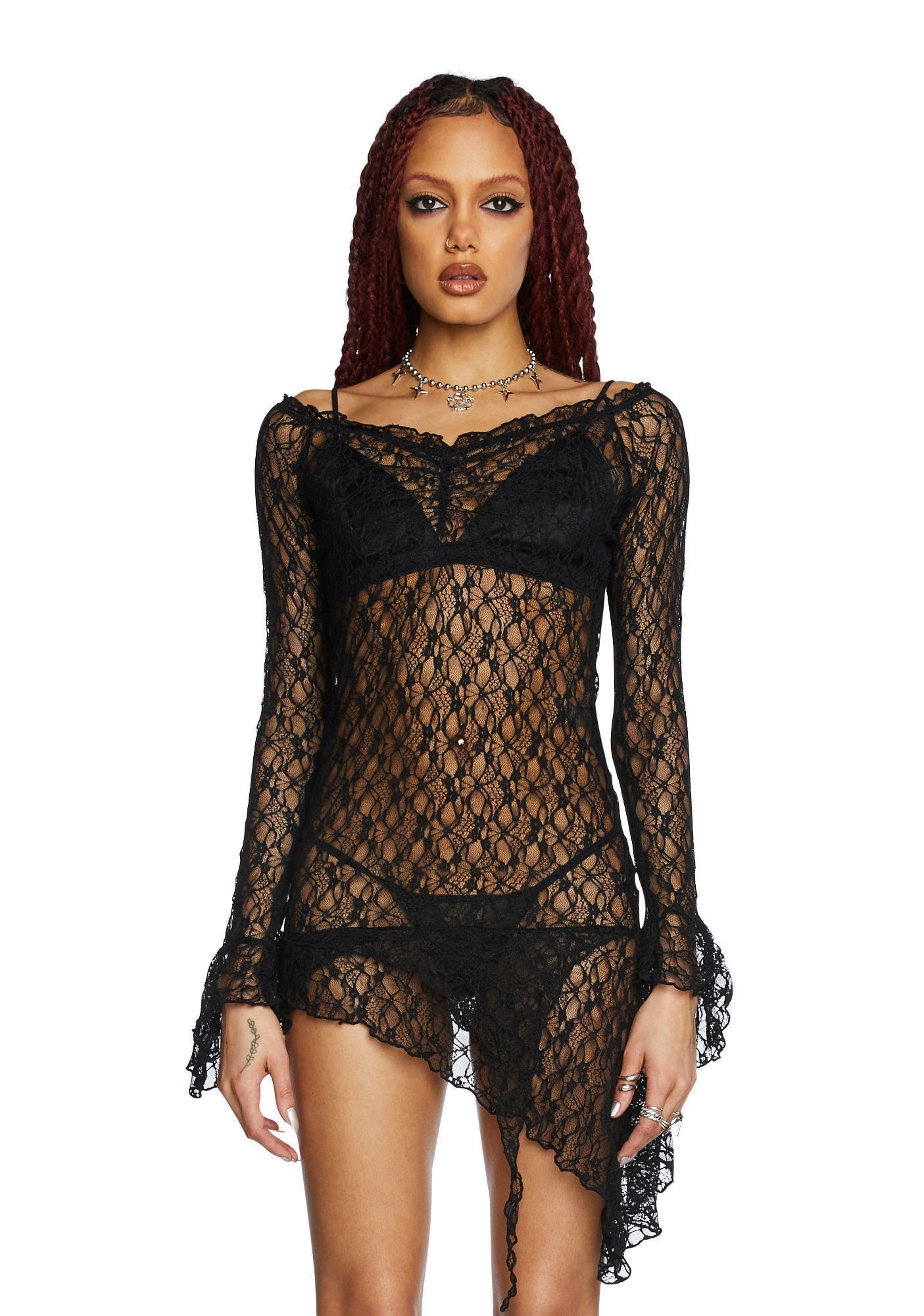 base|black