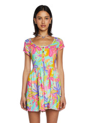 base|floral