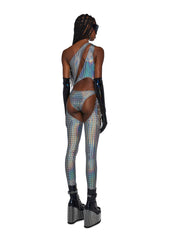 four