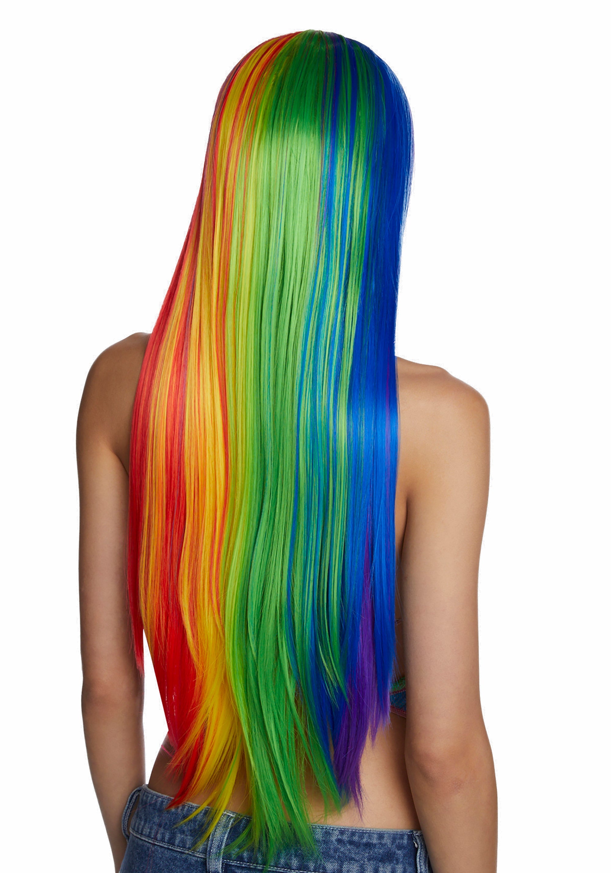 rollover|rainbow