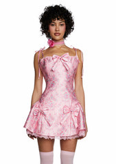 base|pink