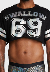 rollover