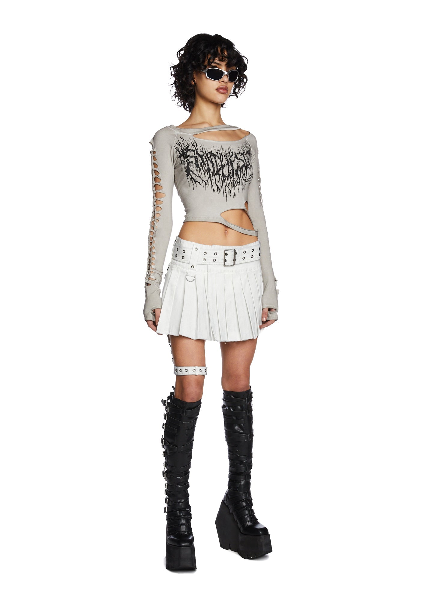 rollover|off white