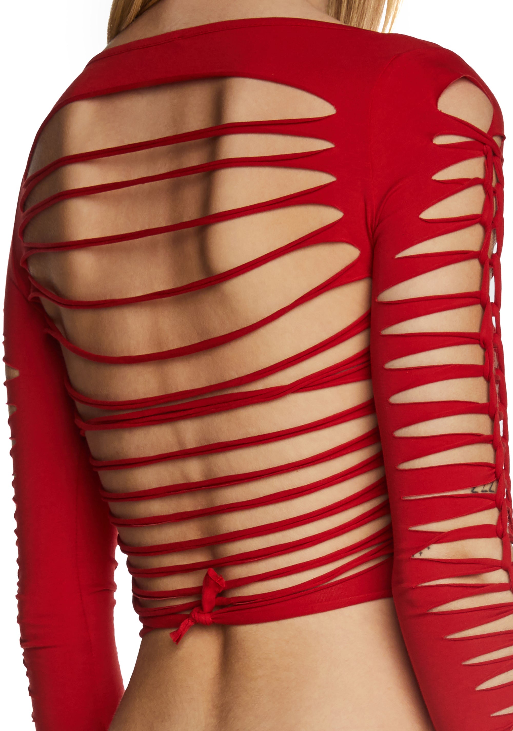 six|red