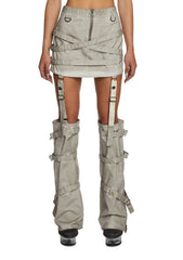 base|off white