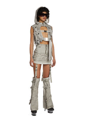 rollover|off white