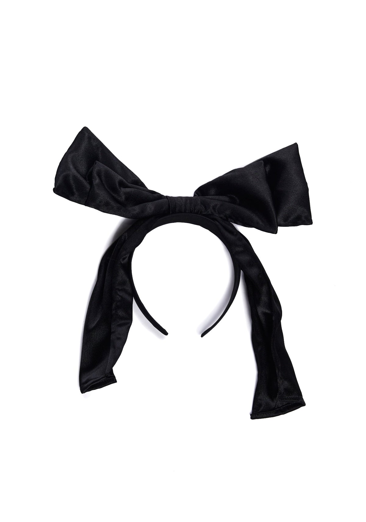 base|black