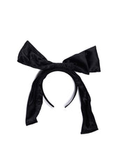 base|black