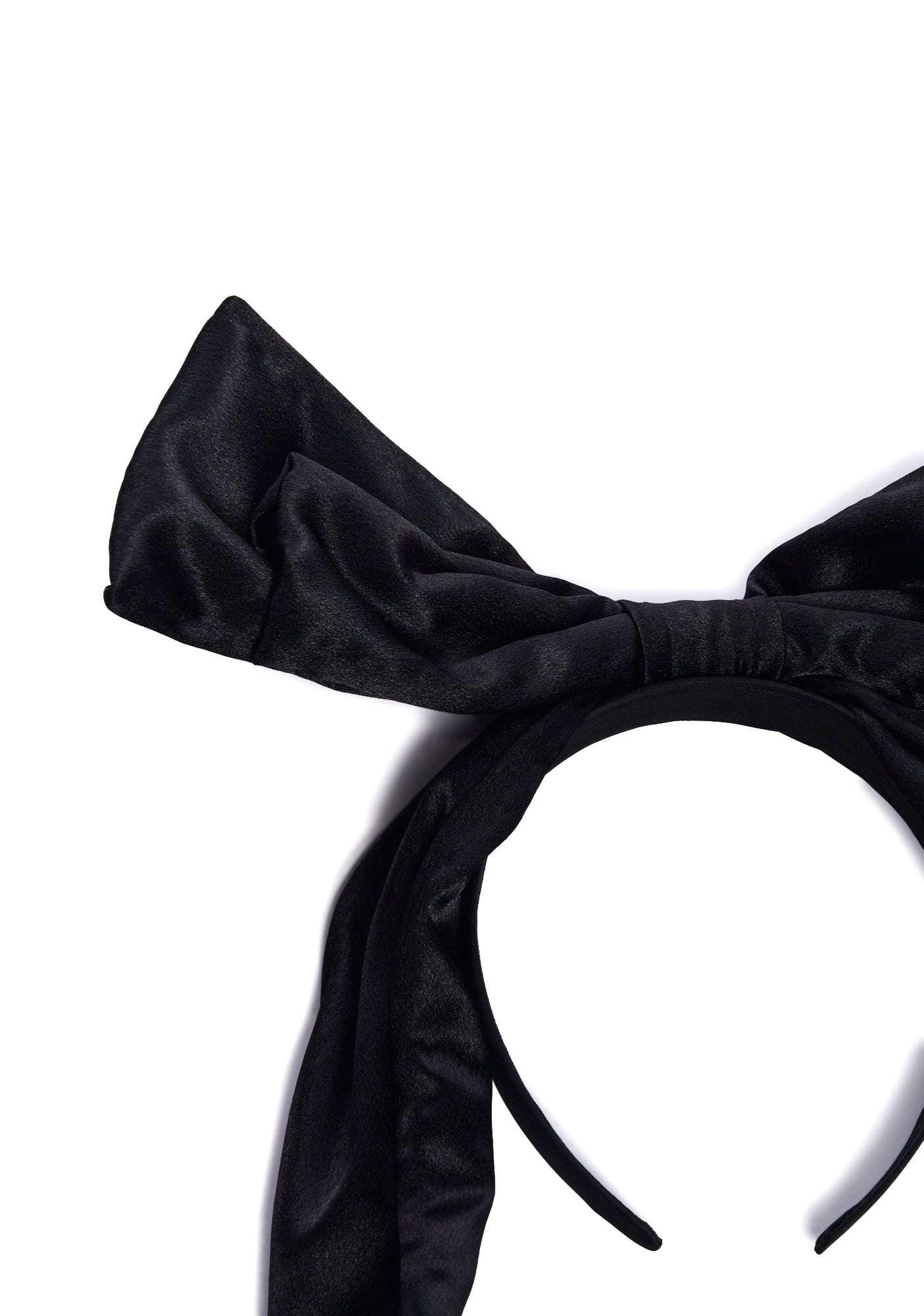 rollover|black