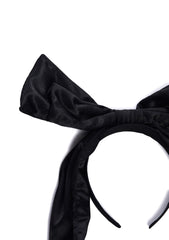 rollover|black