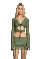 base|green
