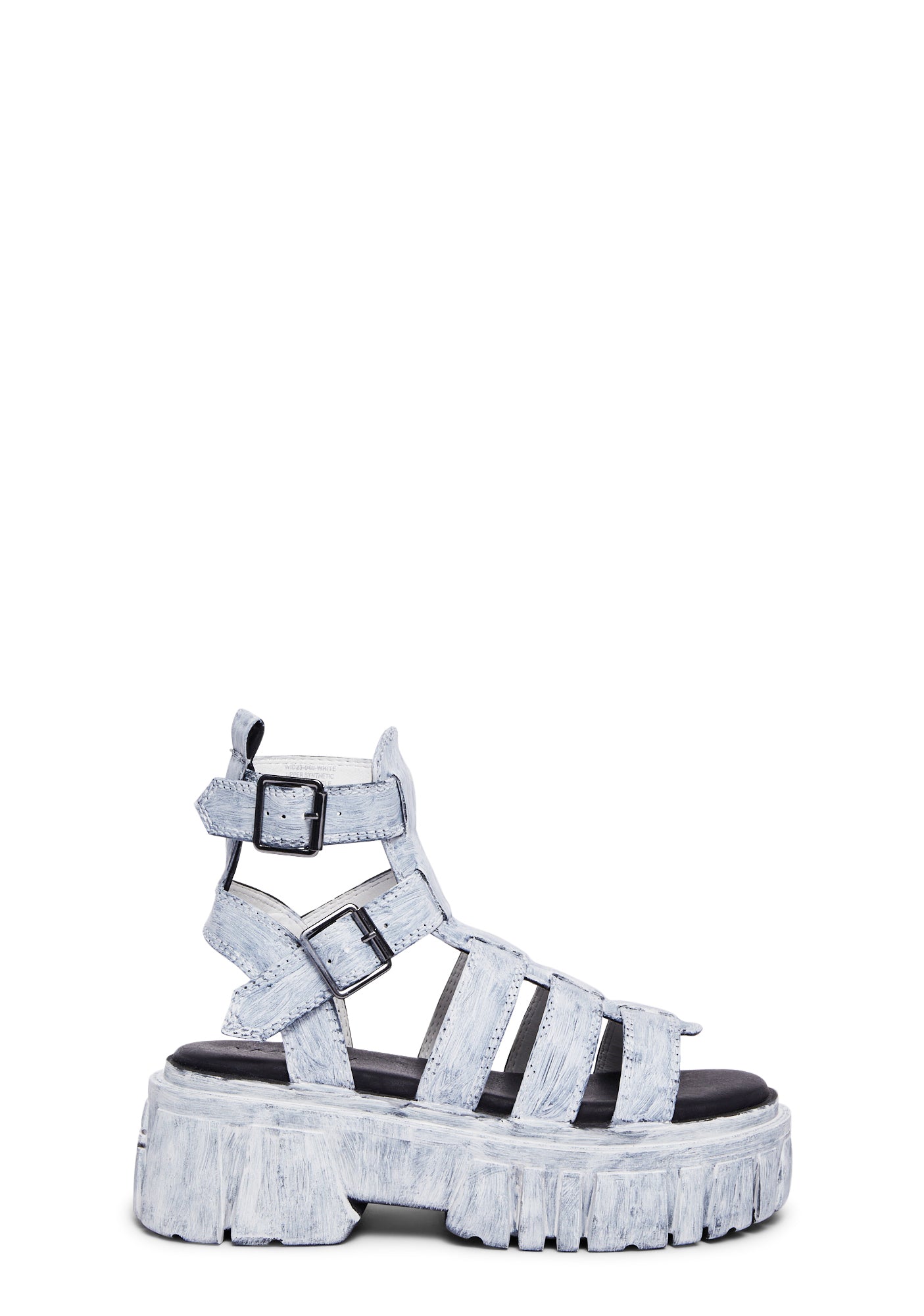 base