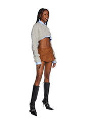rollover|light brown