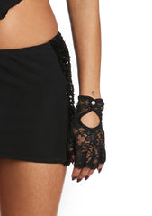 rollover|black