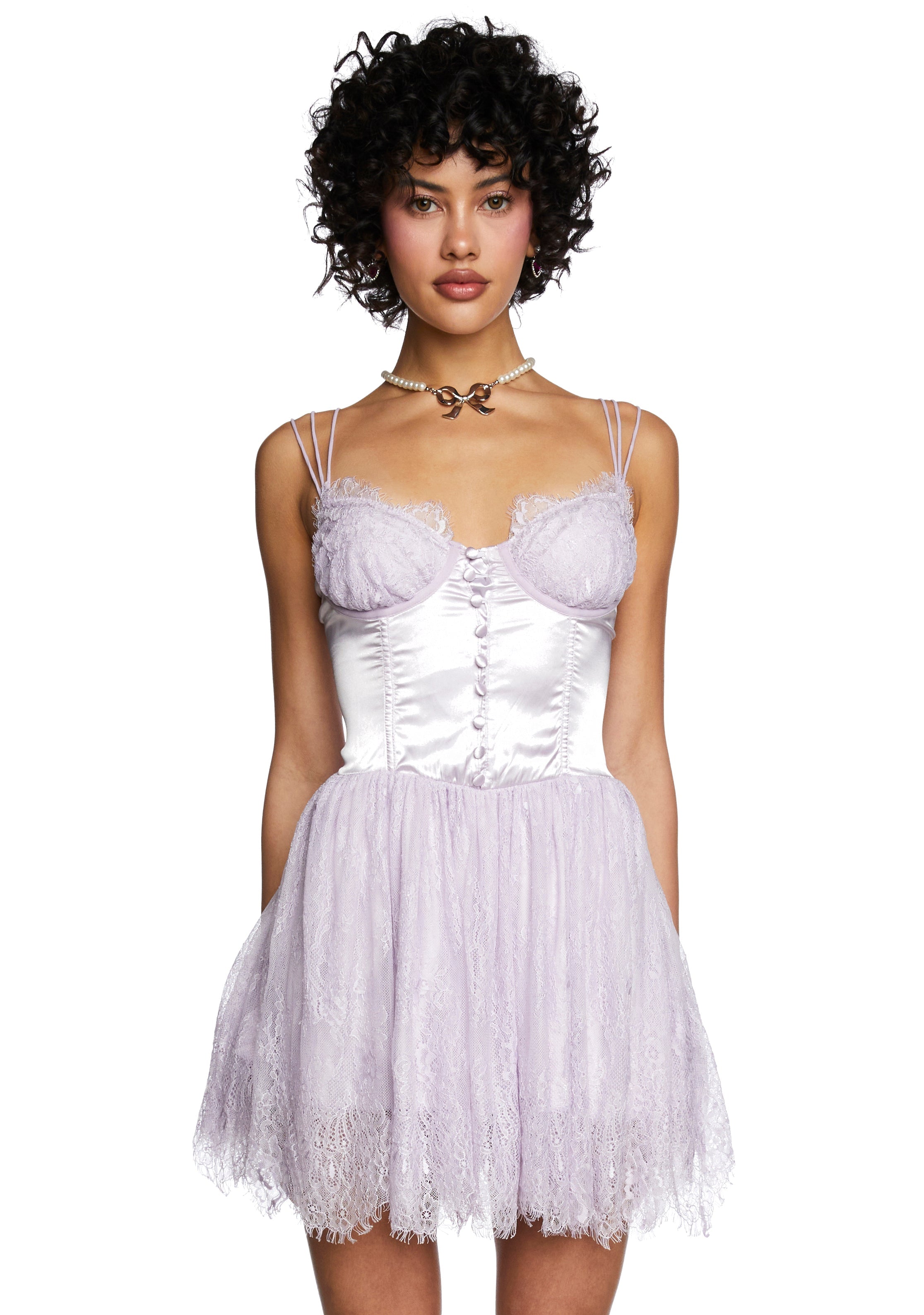 base|light purple