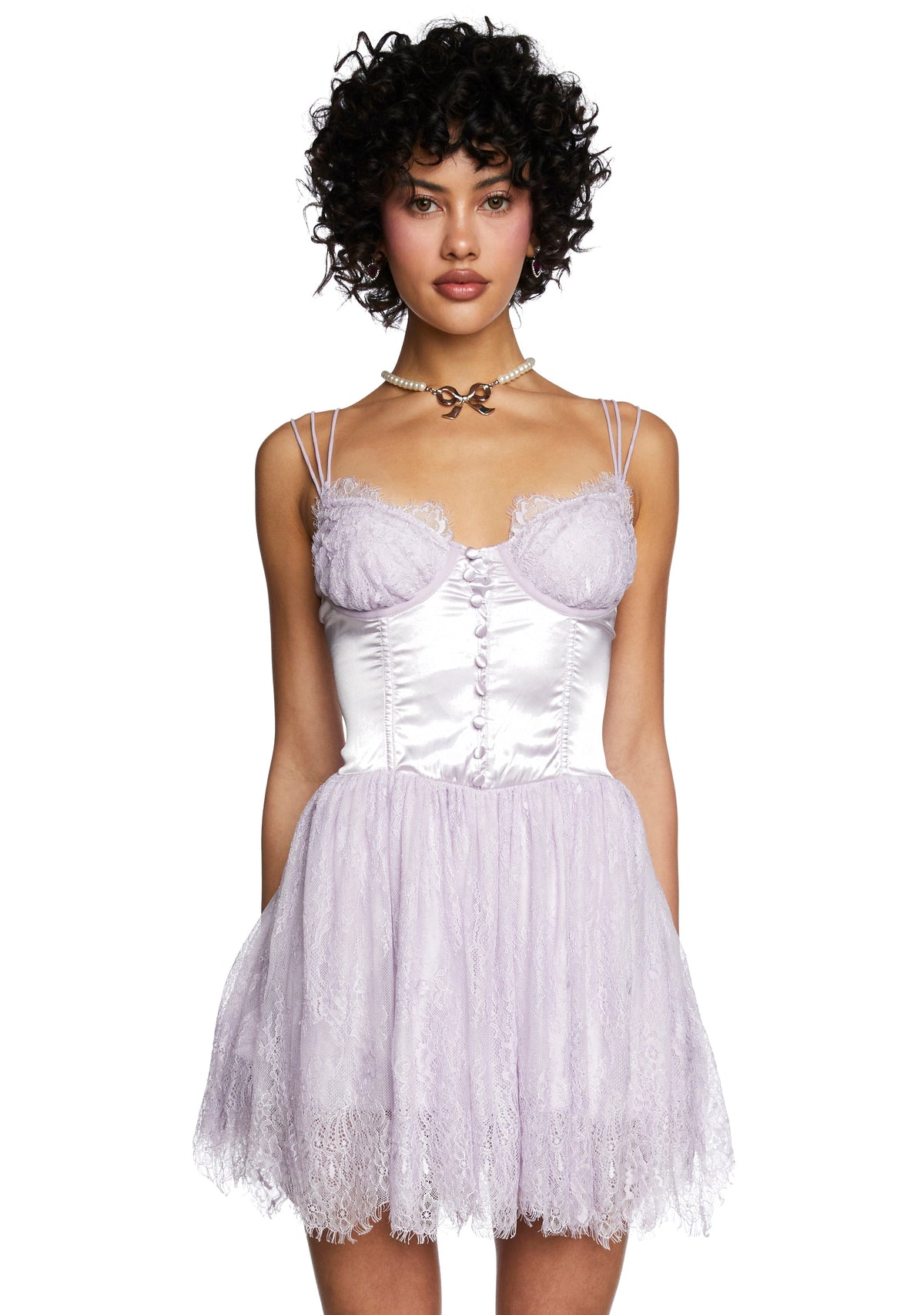 base|light purple