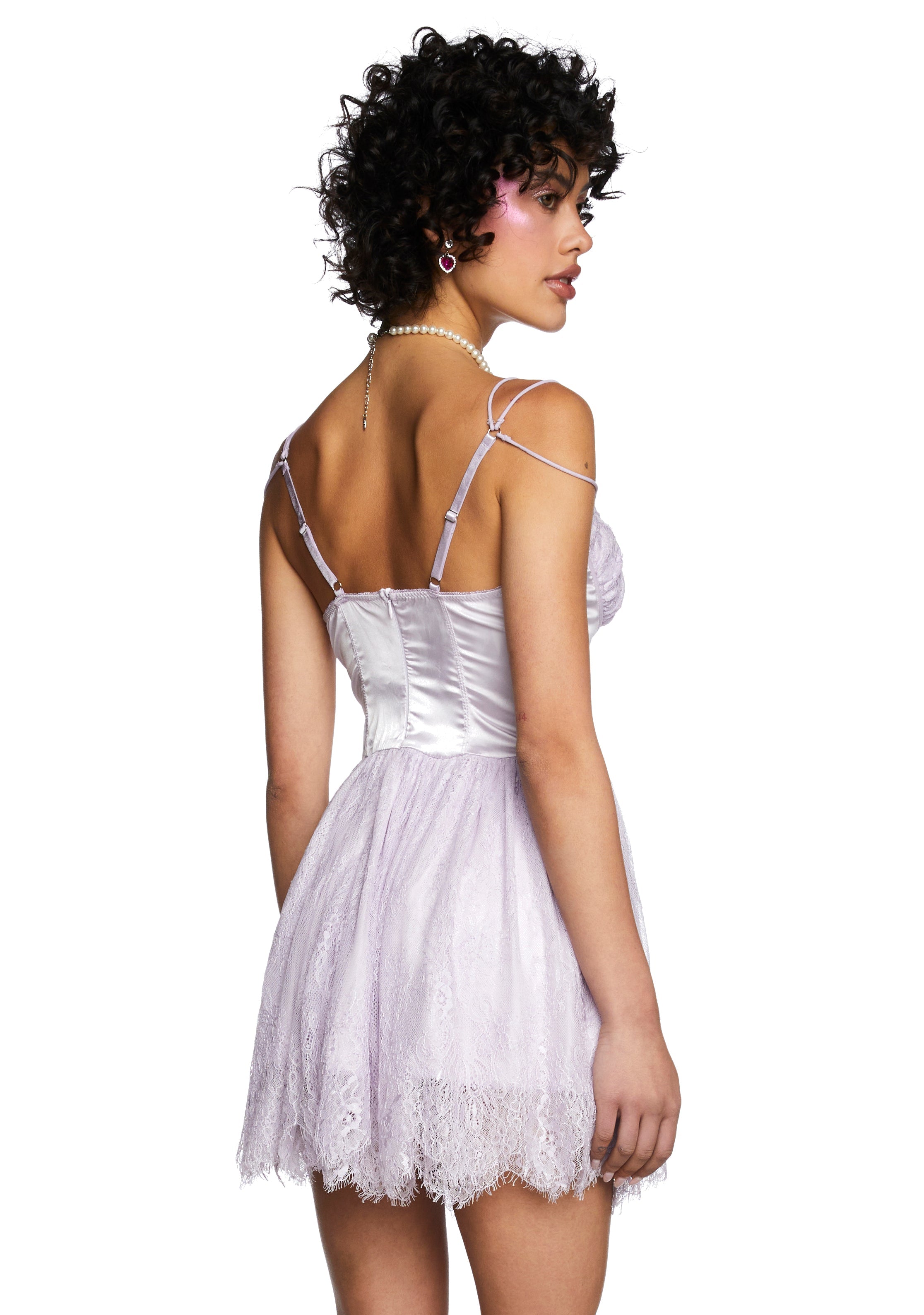 four|light purple