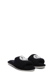 base|black