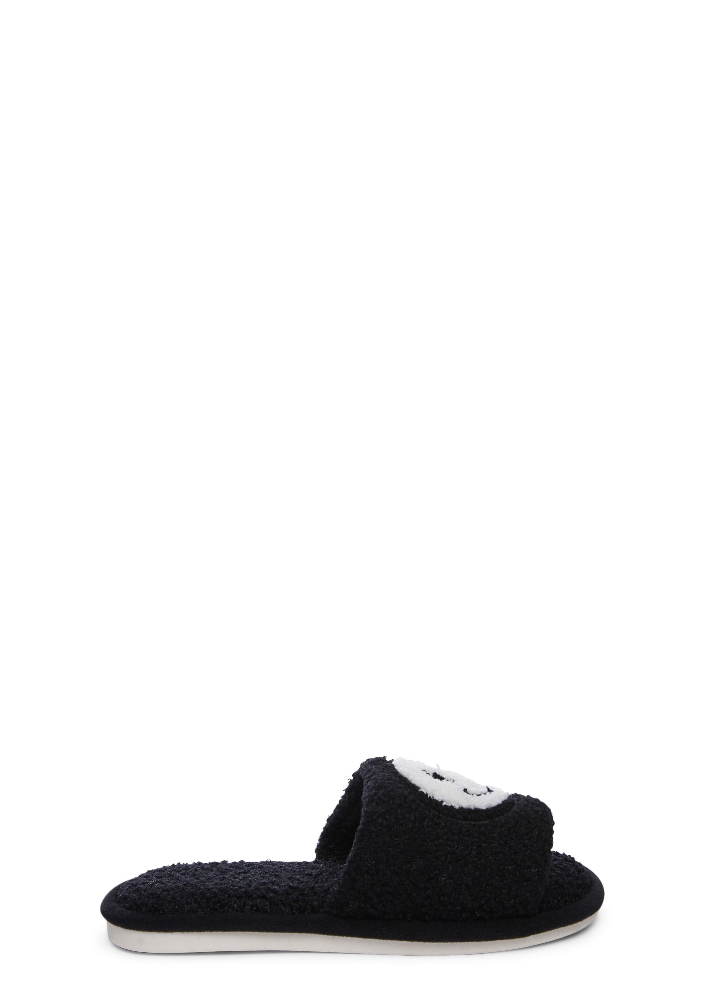 three|black
