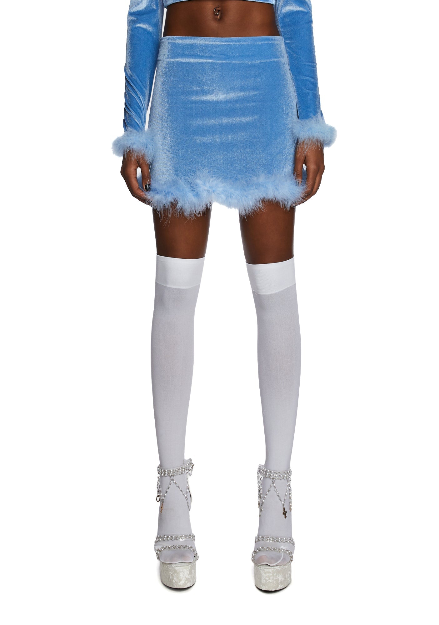 base|light blue