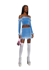 rollover|light blue