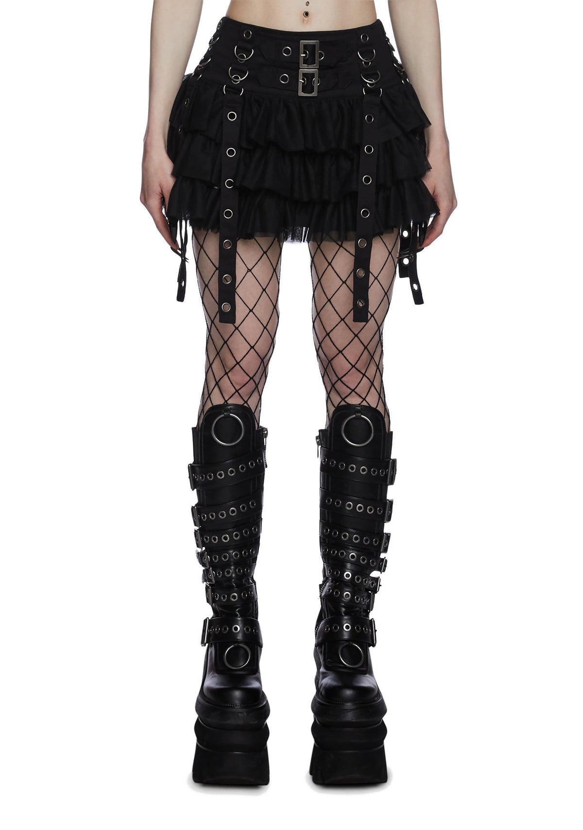 base|black