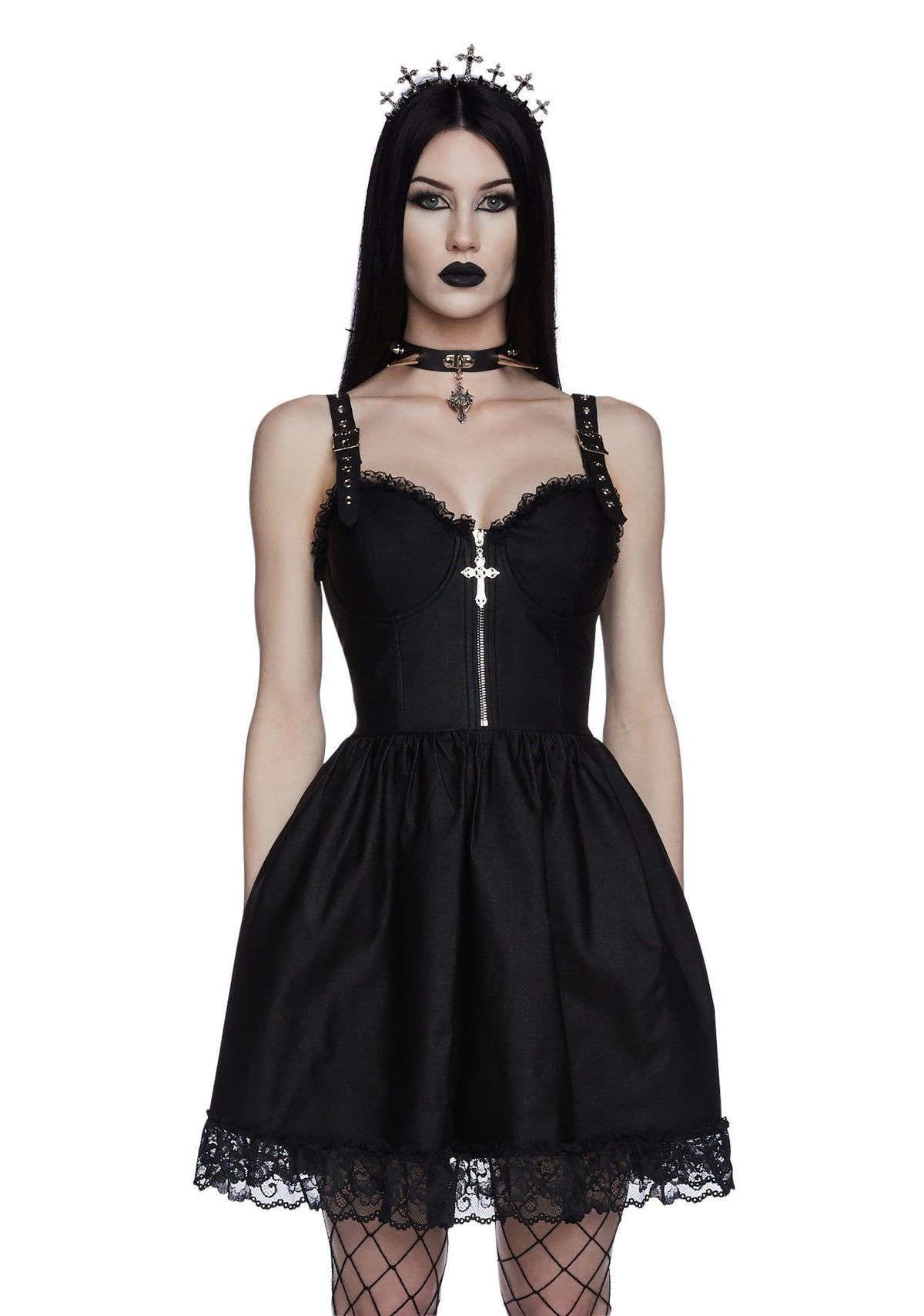 base|black