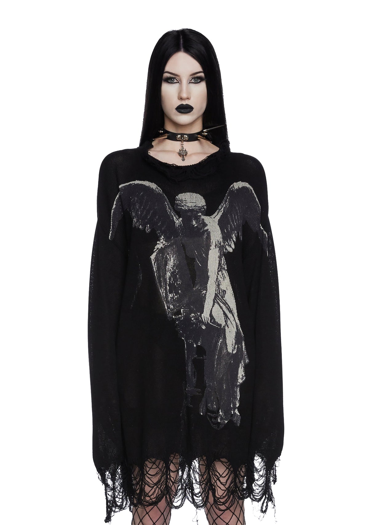 base|black