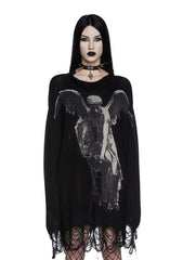 base|black