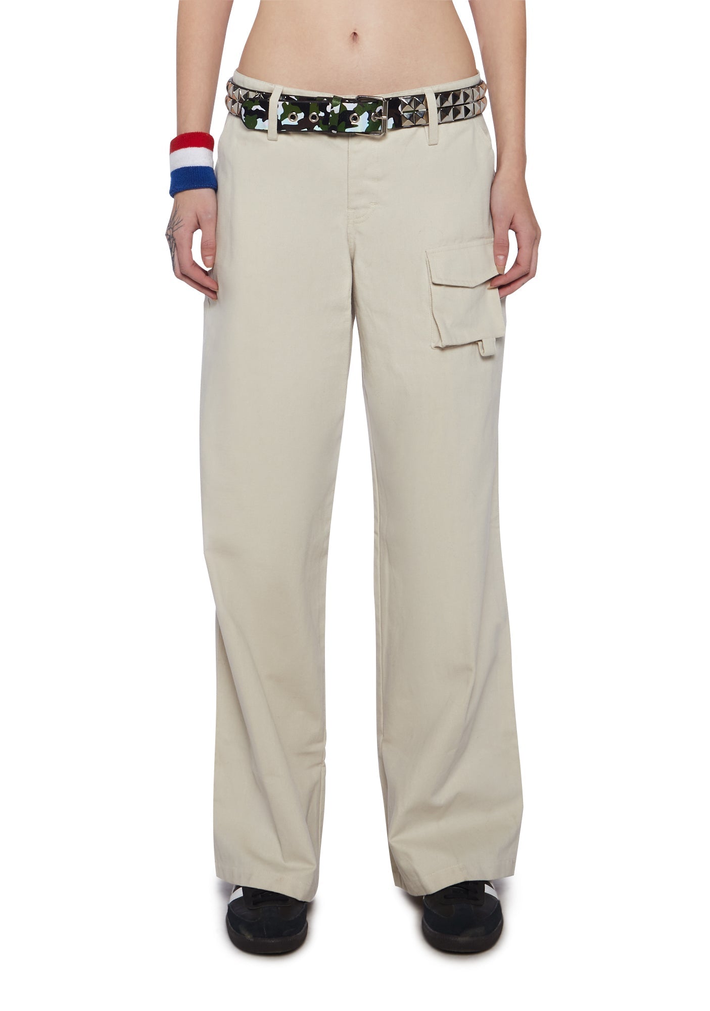 base