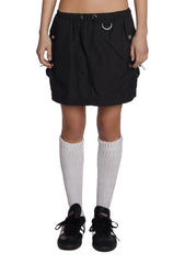 base|black