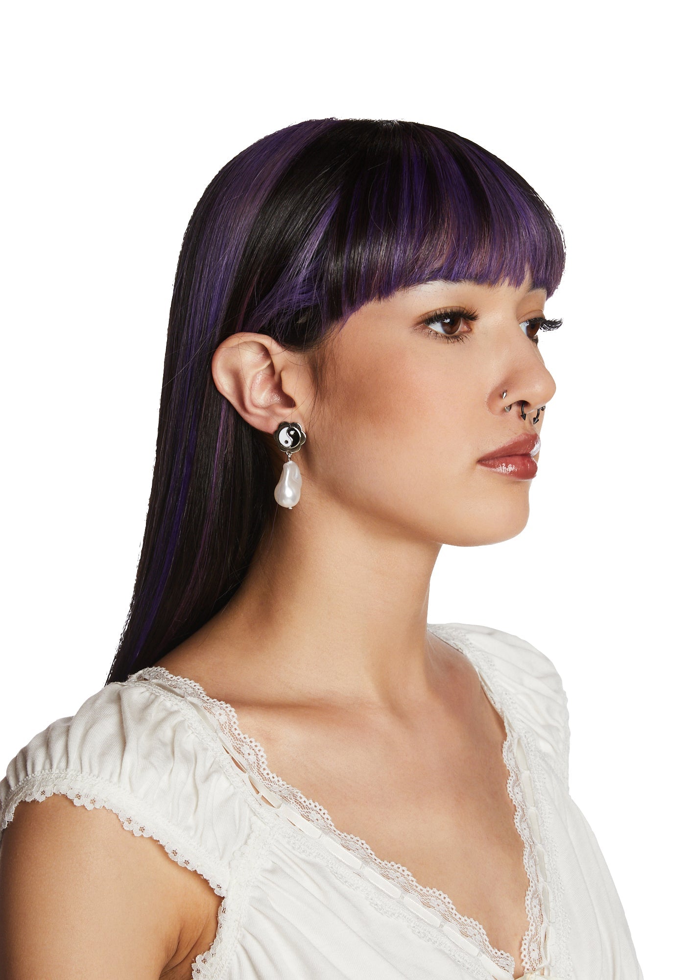 rollover