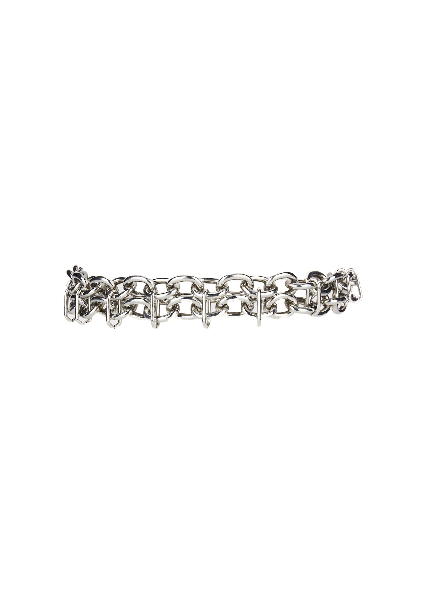 rollover|silver