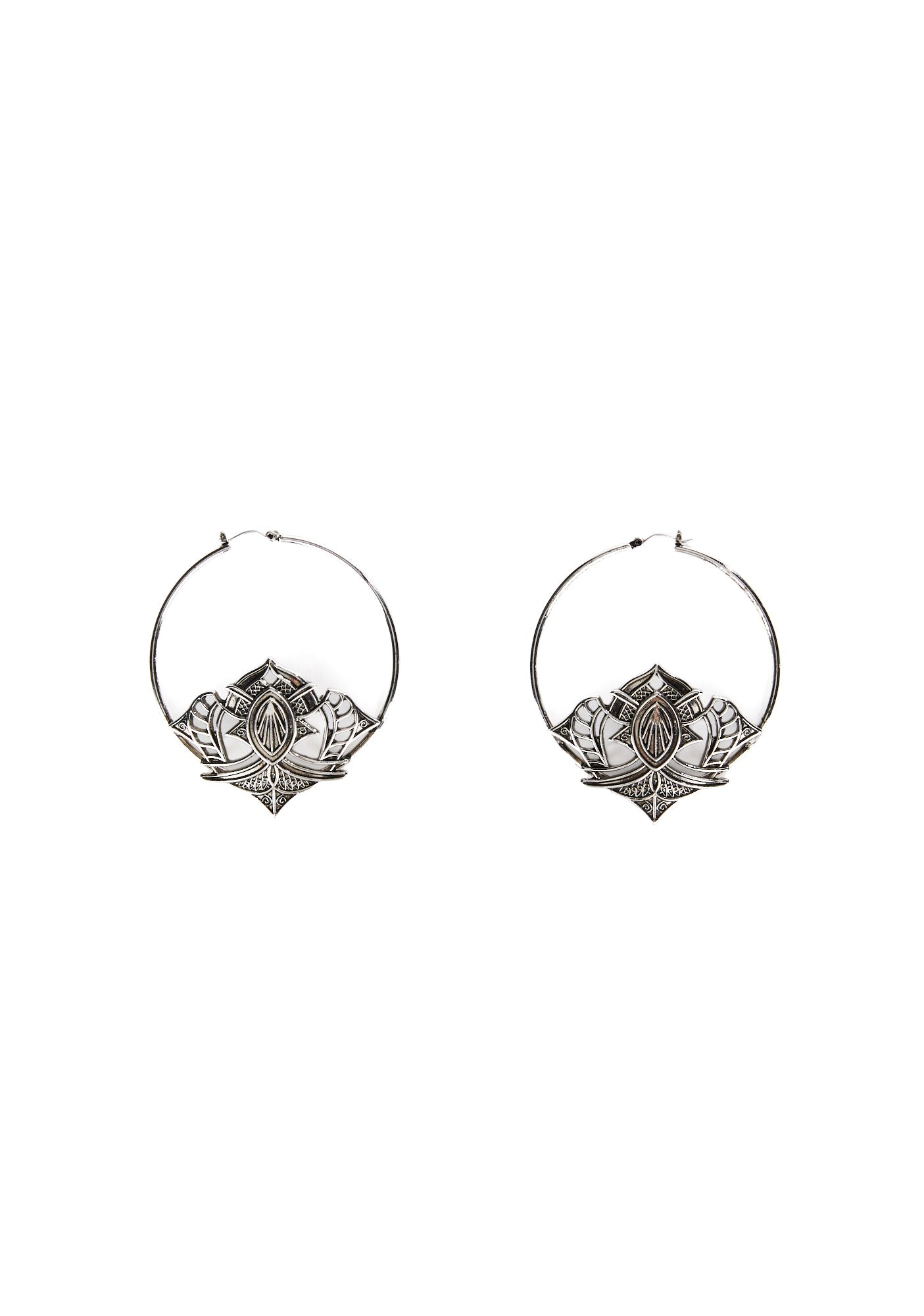 base|silver