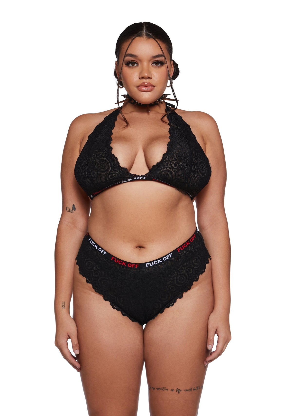 base|black