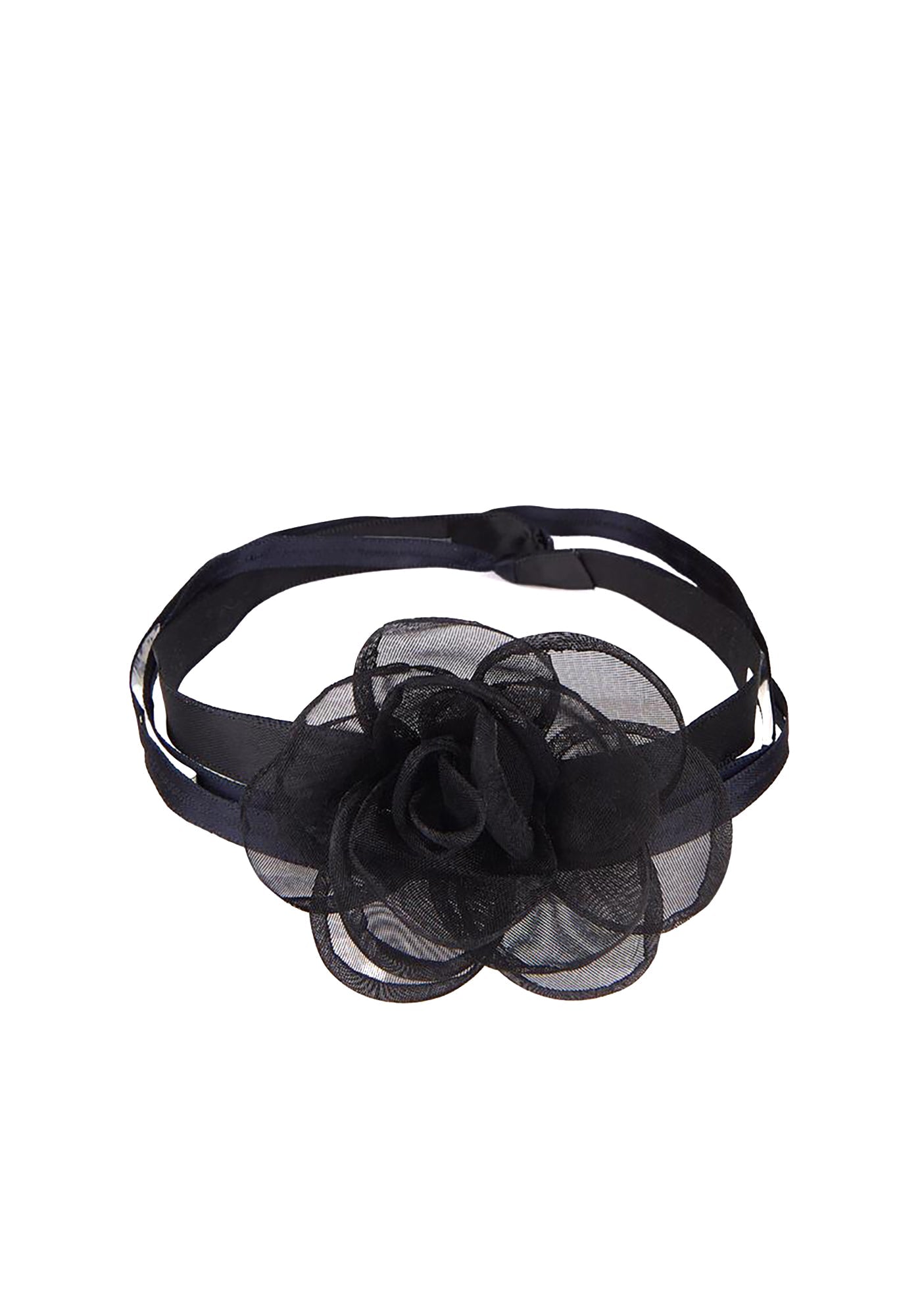 base|black
