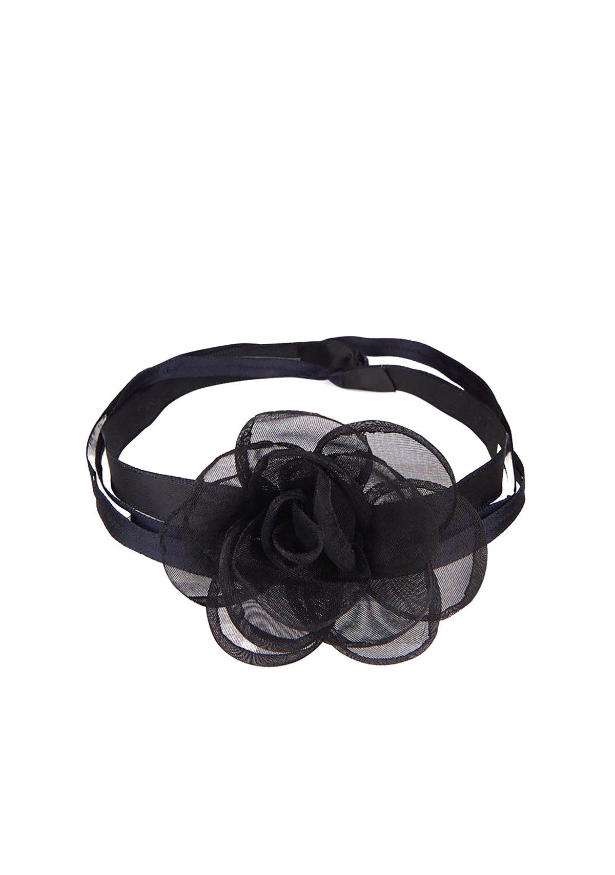 base|black