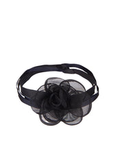 base|black