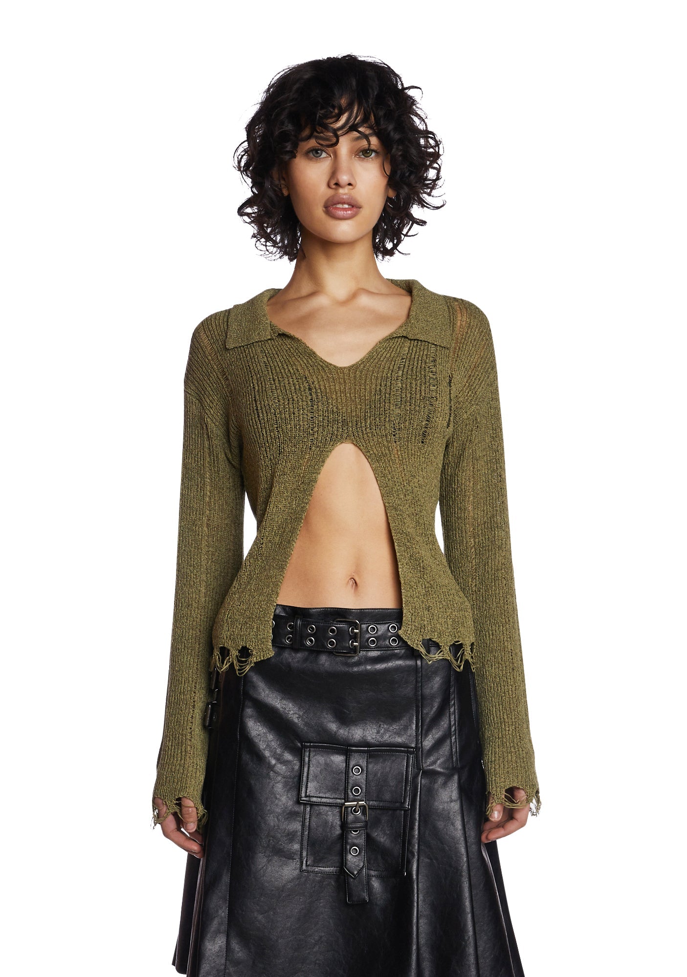 base|dark green