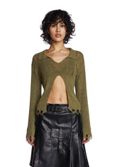 base|dark green