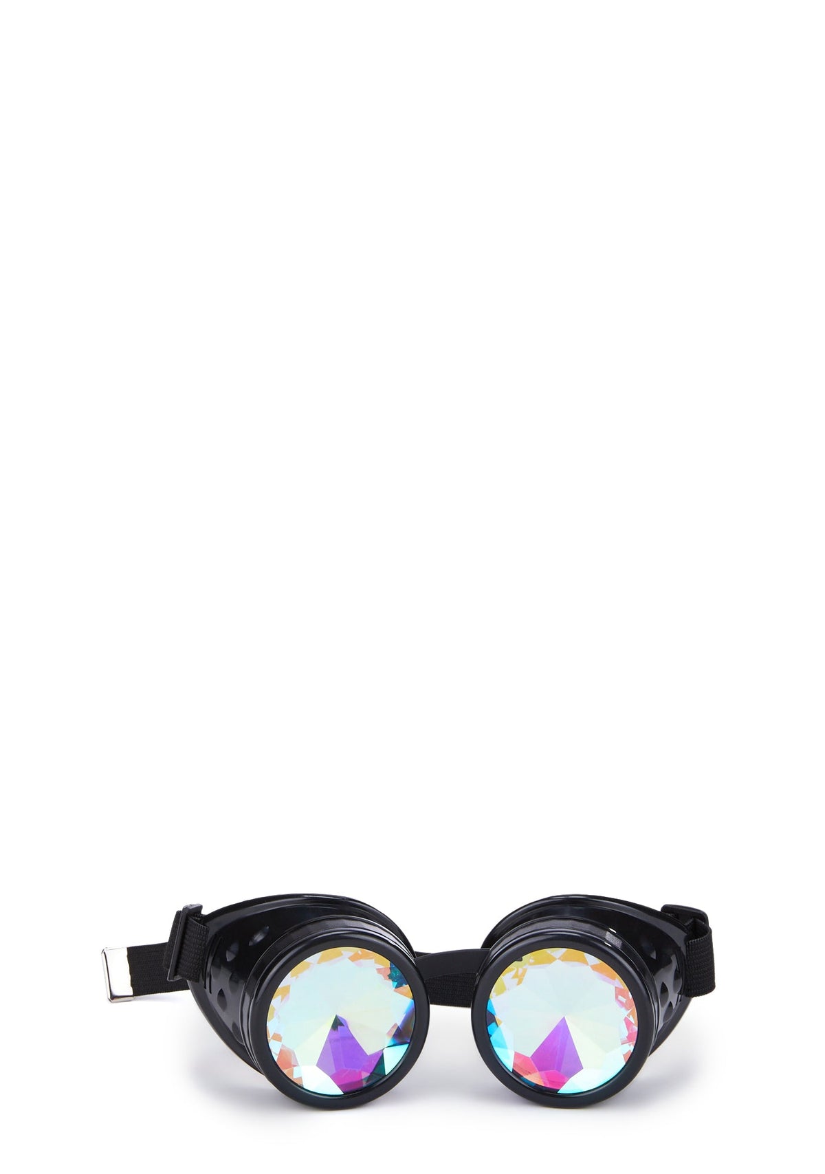 base|black