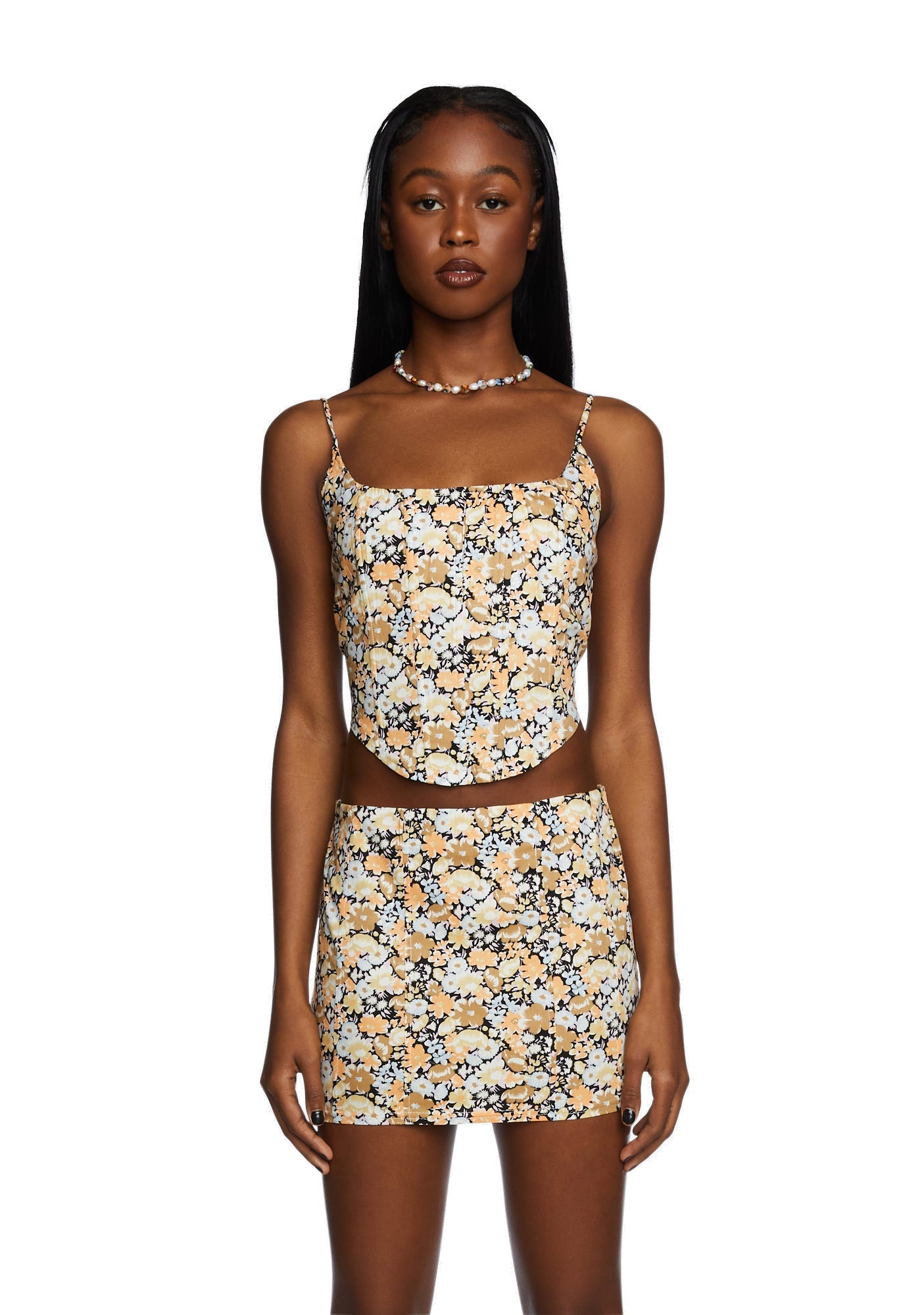 base|floral