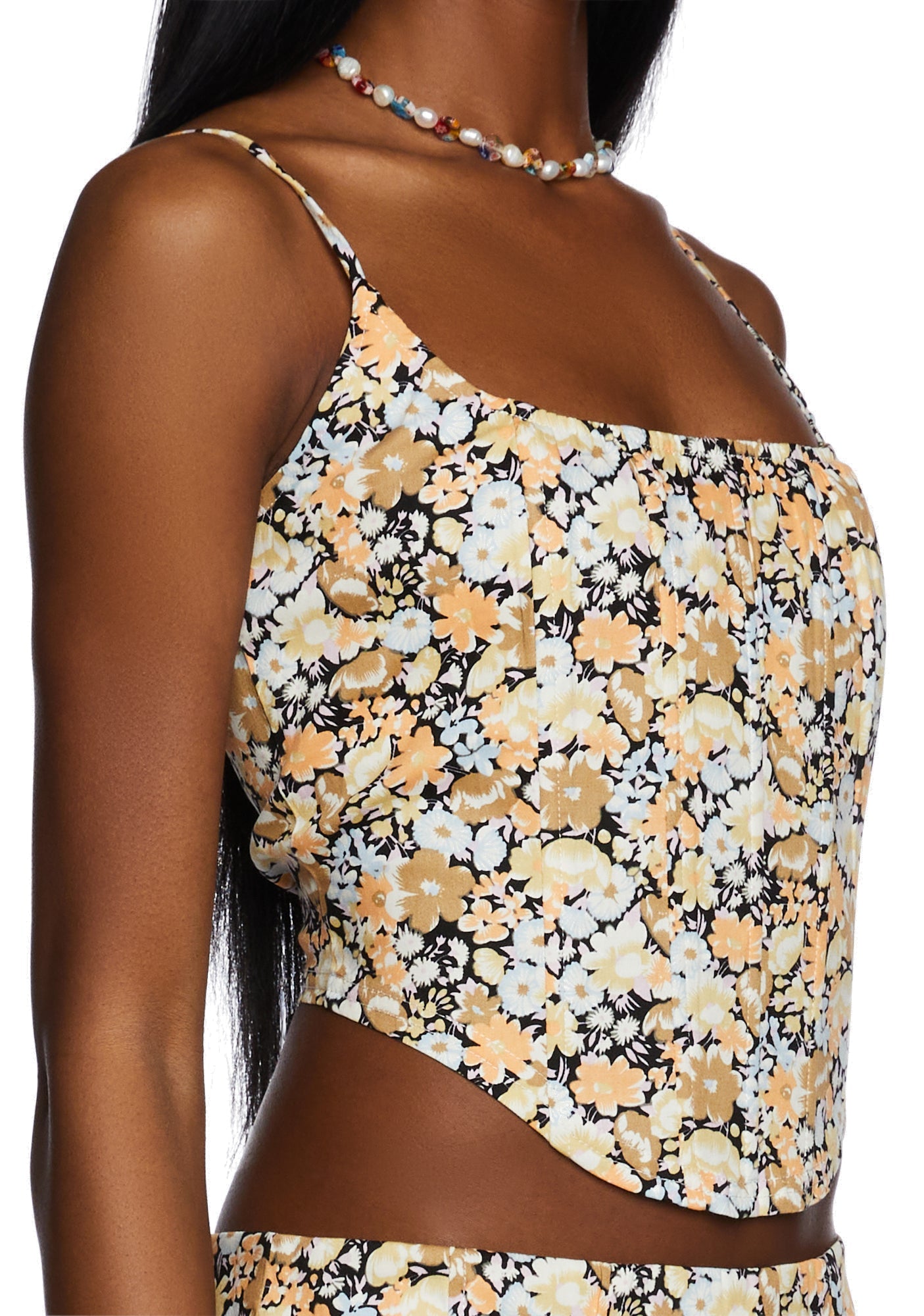 five|floral