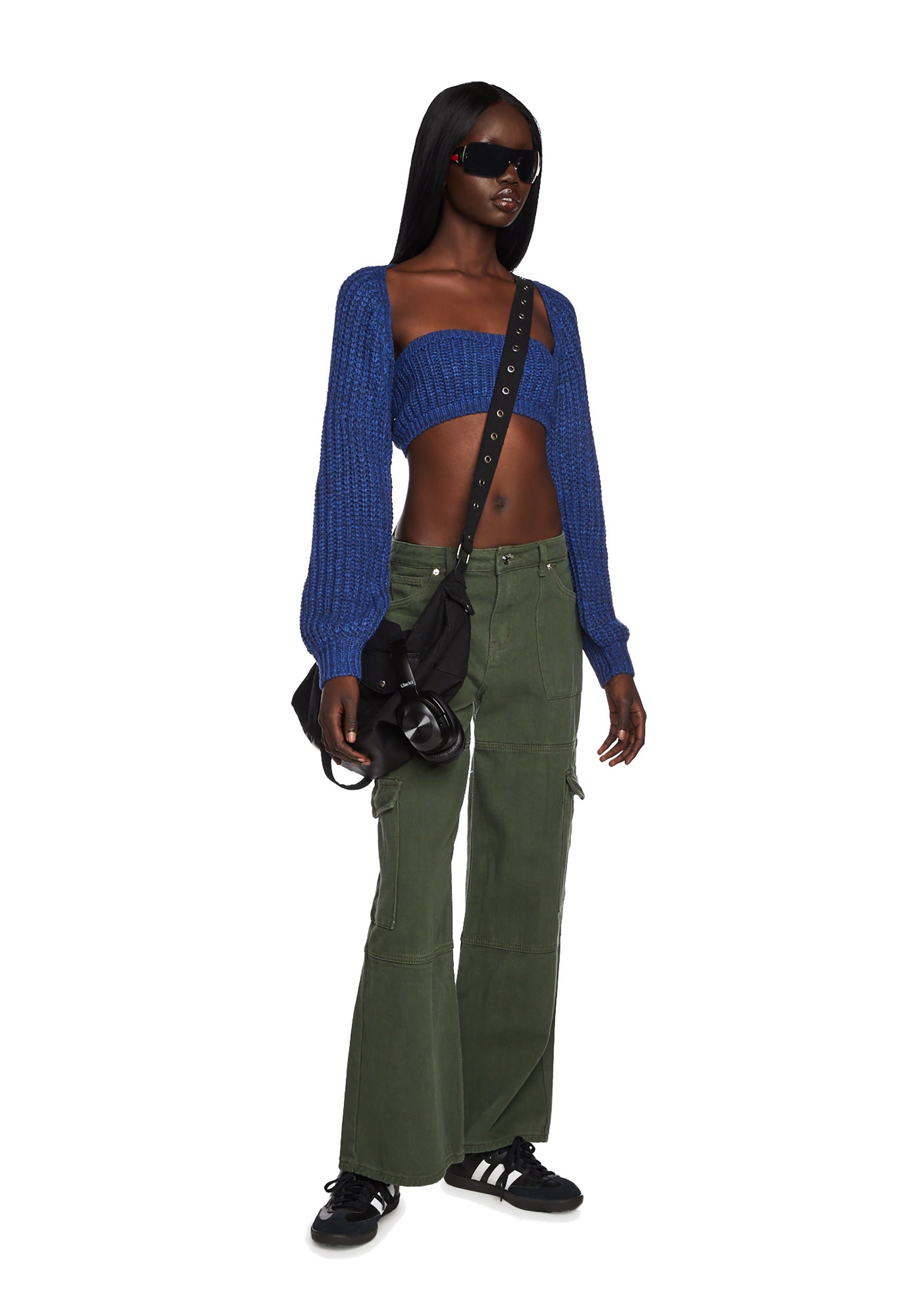rollover|dark green