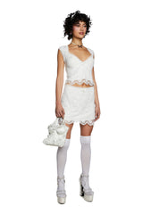 rollover|white