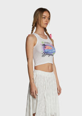 three